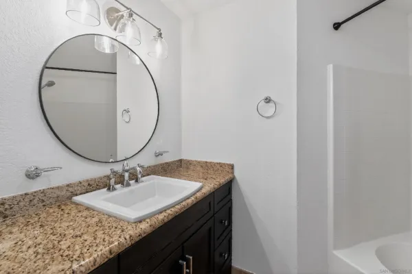 $3,100 | 7087 Camino Degrazia, Unit 148, San Diego, CA 92111