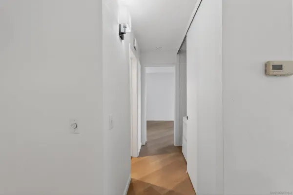 $3,100 | 7087 Camino Degrazia, Unit 148, San Diego, CA 92111