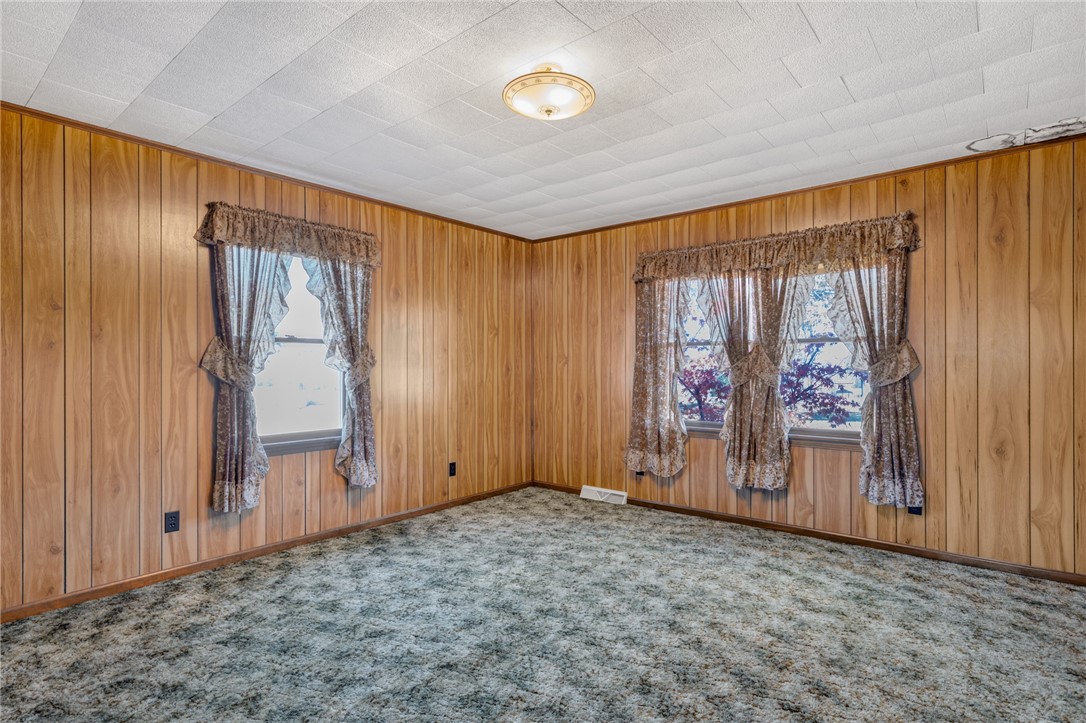 251 Mountain Estates Road Pickens, SC 29671 - Photo 11 of 24 Gallery Image 11