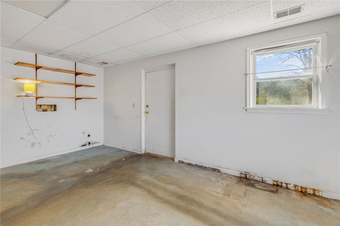 251 Mountain Estates Road Pickens, SC 29671 - Photo 12 of 24 Gallery Image 12
