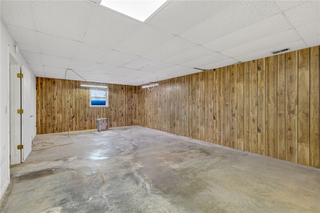 251 Mountain Estates Road Pickens, SC 29671 - Photo 13 of 24 Gallery Image 13