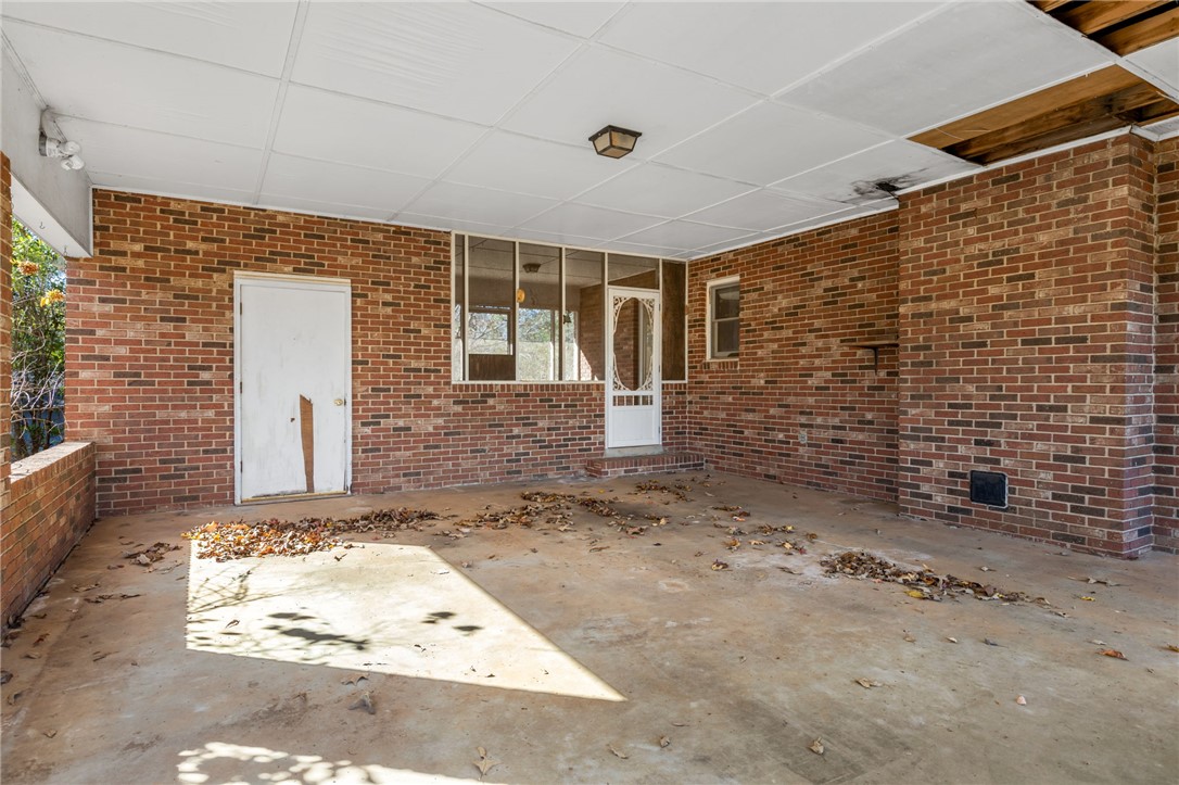 251 Mountain Estates Road Pickens, SC 29671 - Photo 15 of 24 Gallery Image 15