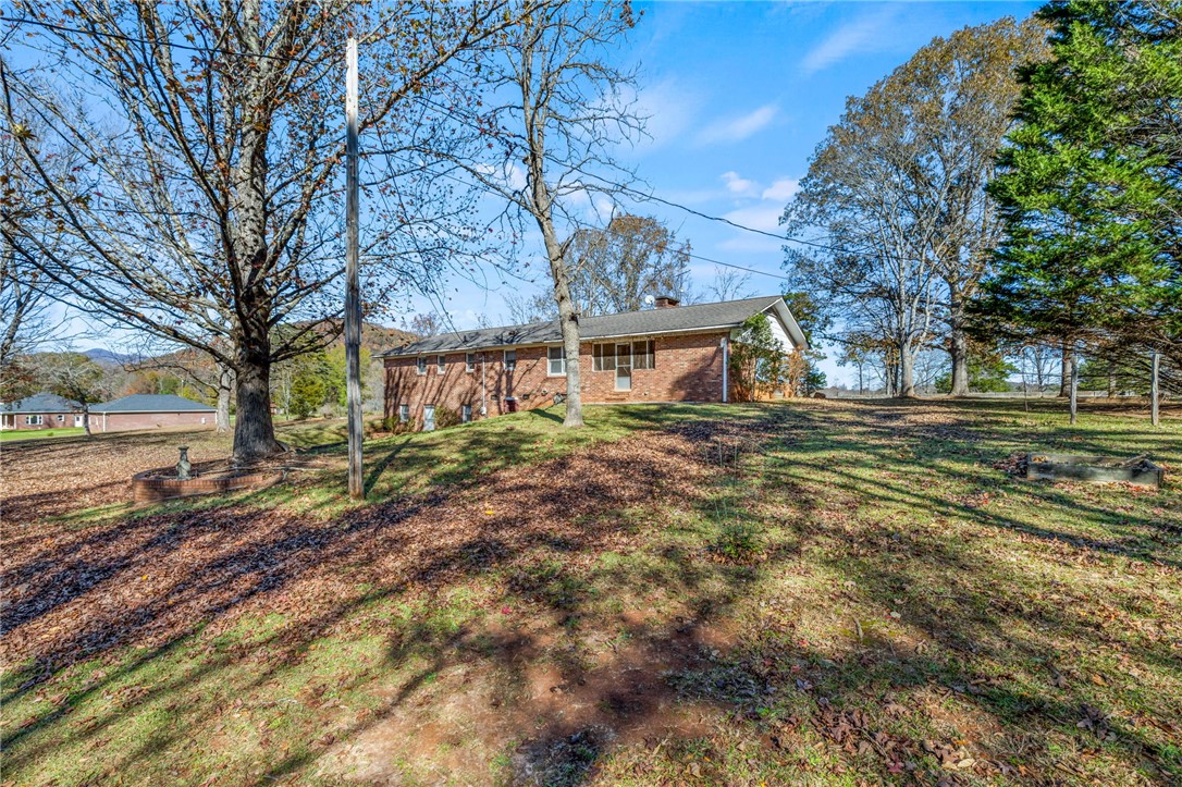 251 Mountain Estates Road Pickens, SC 29671 - Photo 19 of 24 Gallery Image 19