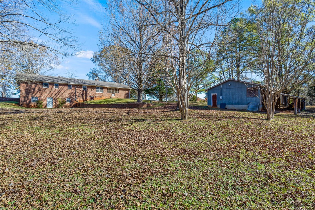 251 Mountain Estates Road Pickens, SC 29671 - Photo 20 of 24 Gallery Image 20