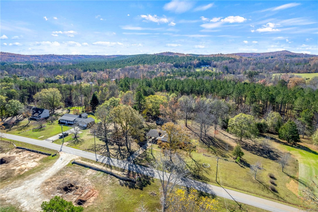251 Mountain Estates Road Pickens, SC 29671 - Photo 21 of 24 Gallery Image 21