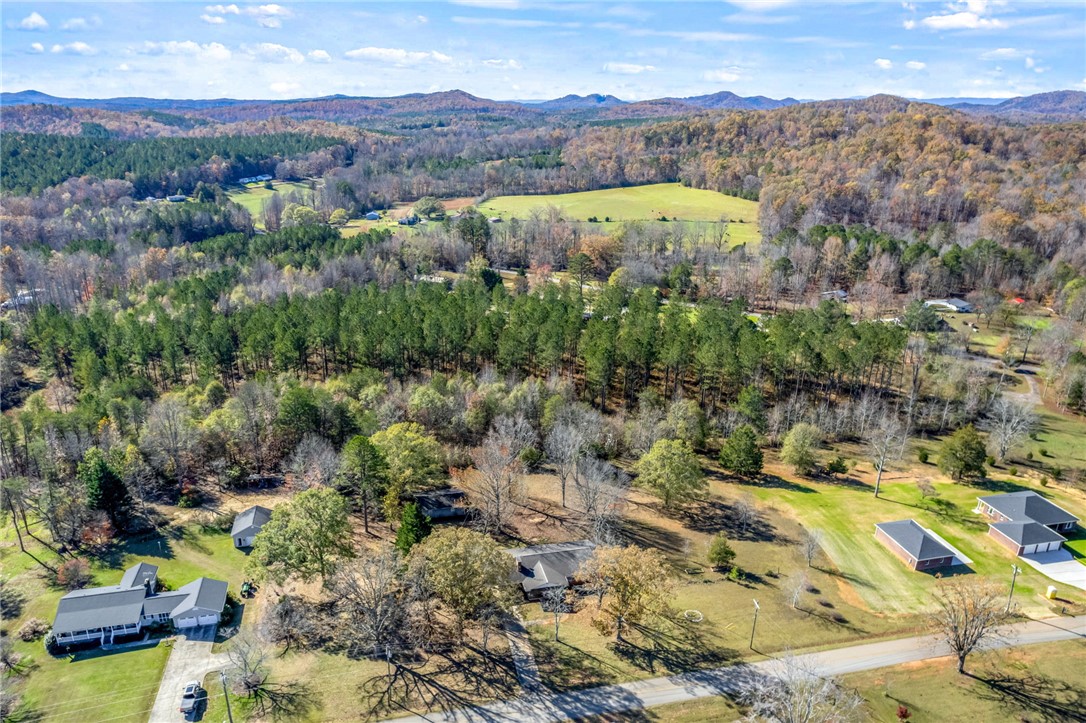 251 Mountain Estates Road Pickens, SC 29671 - Photo 23 of 24 Gallery Image 23