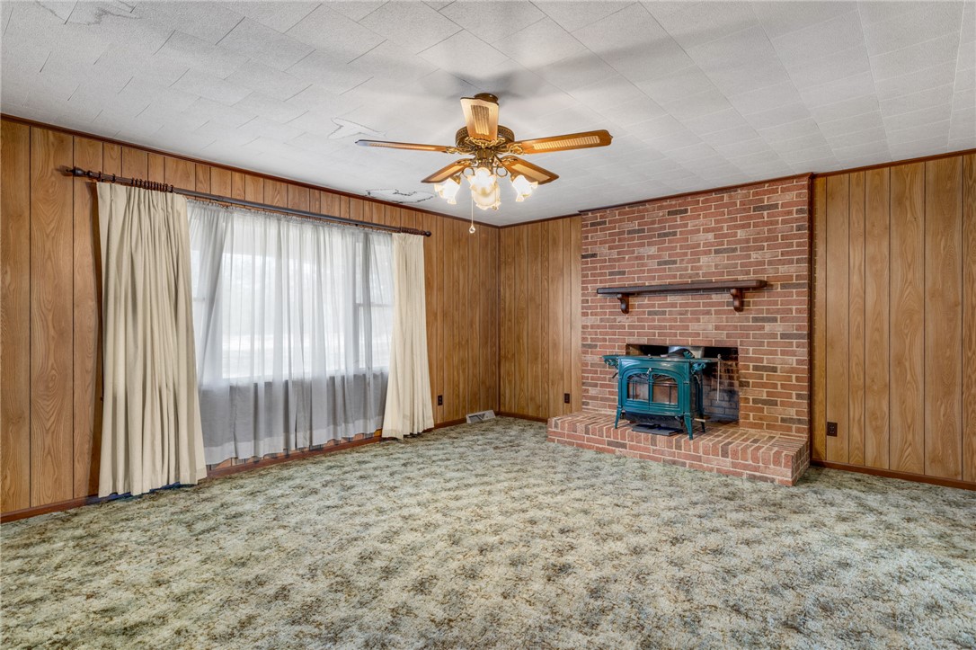 251 Mountain Estates Road Pickens, SC 29671 - Photo 5 of 24 Gallery Image 5