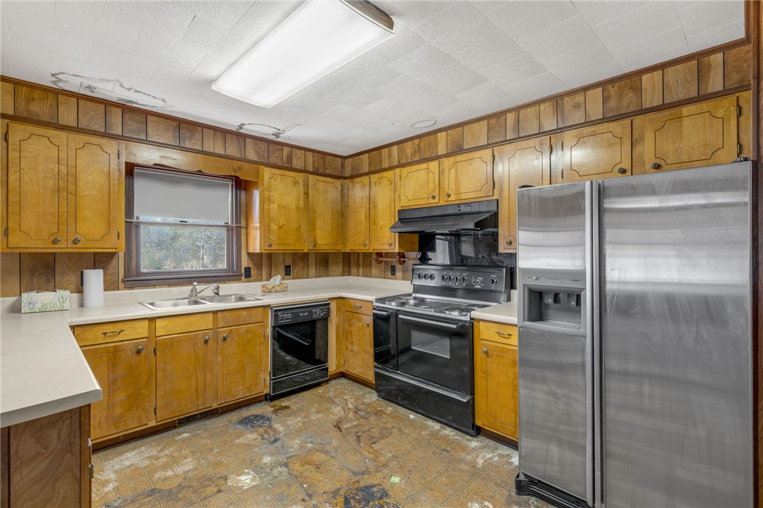 251 Mountain Estates Road Pickens, SC 29671 - Photo 6 of 24 Gallery Image 6