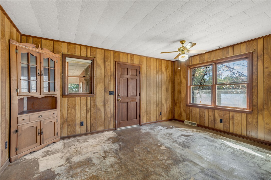 251 Mountain Estates Road Pickens, SC 29671 - Photo 7 of 24 Gallery Image 7