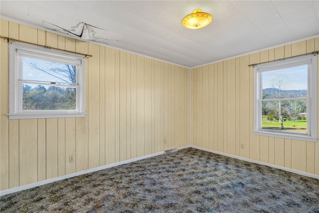 251 Mountain Estates Road Pickens, SC 29671 - Photo 8 of 24 Gallery Image 8