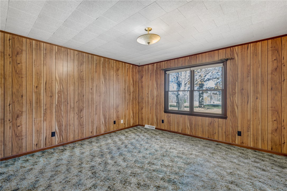 251 Mountain Estates Road Pickens, SC 29671 - Photo 10 of 24 Gallery Image 10