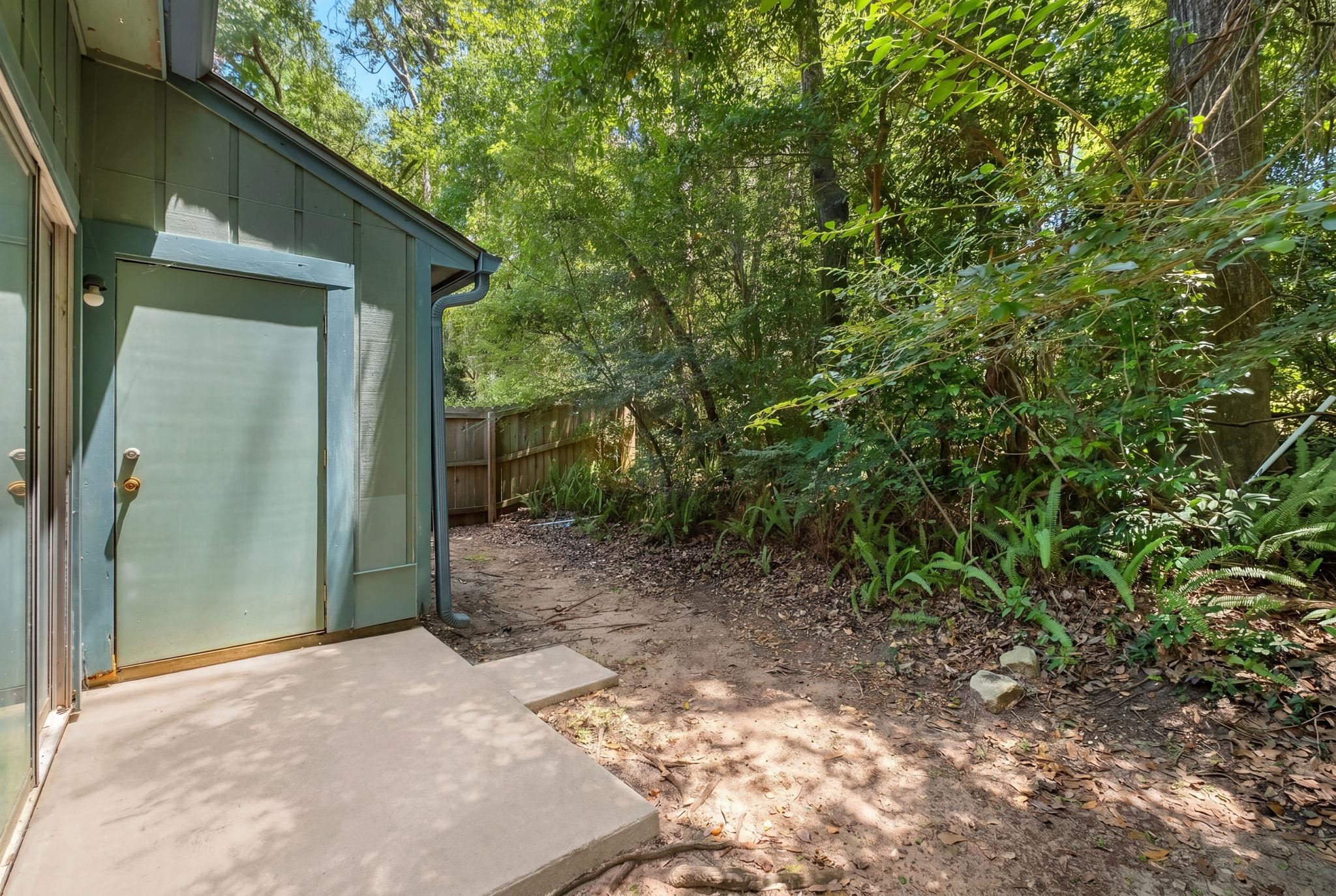 1085 Sutor Road Tallahassee, FL 32311 - Photo 16 of 18