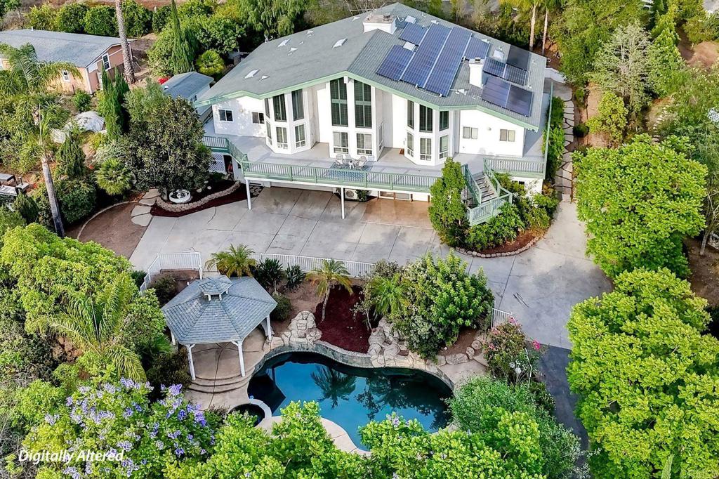 2039 East Mission Road Fallbrook, CA 92028 - Photo 1 of 49