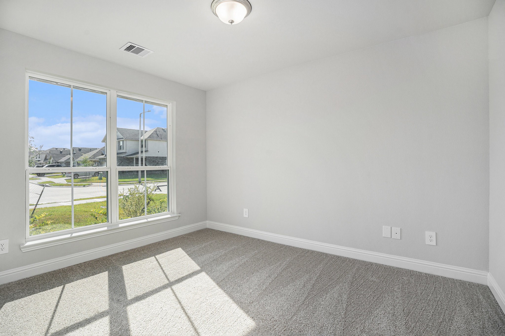 408 Bryan Street Angleton, TX 77515 - Photo 14 of 17