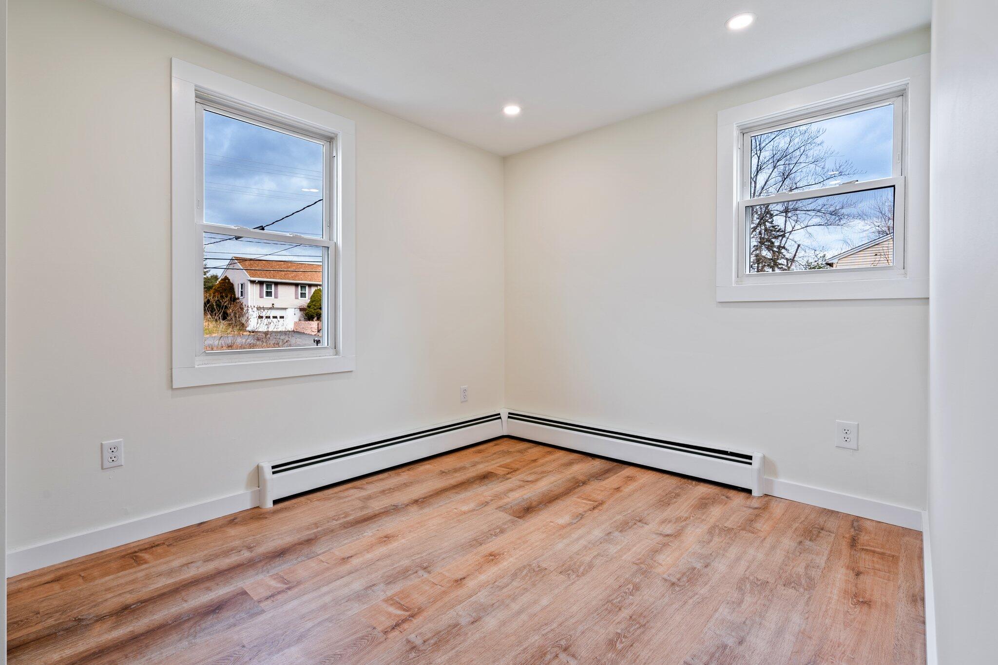 28 Broadturn Road Scarborough, ME 04074 - Photo 18 of 62 Bedroom 1