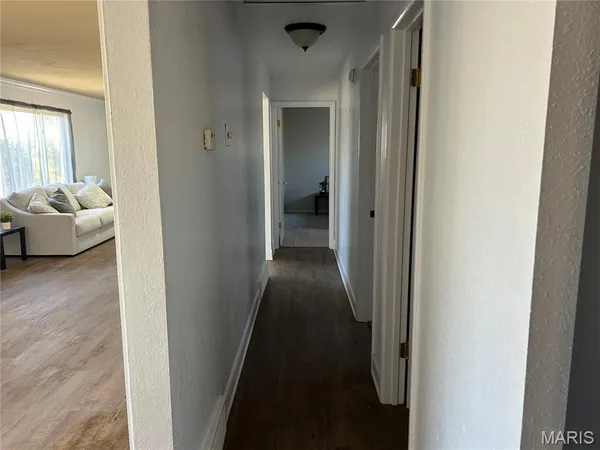 $189,000 | 390 Hwy Drive, St. Clair, MO 63077