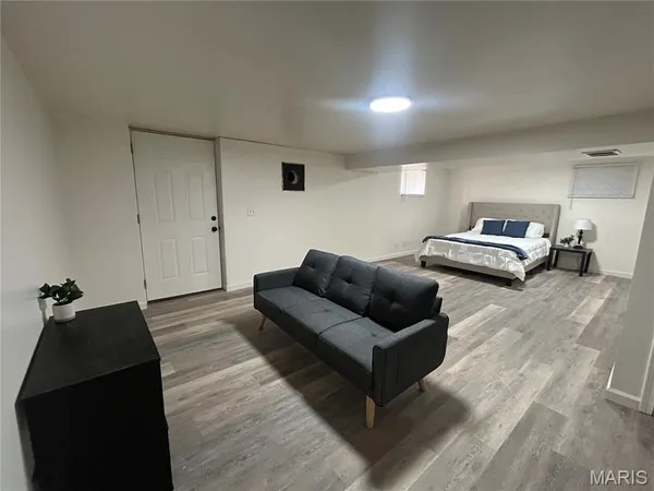 $189,000 | 390 Hwy Drive, St. Clair, MO 63077