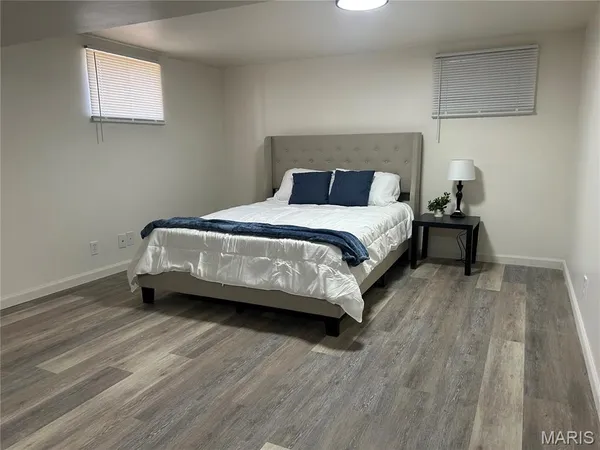 $189,000 | 390 Hwy Drive, St. Clair, MO 63077