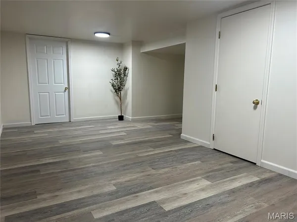 $189,000 | 390 Hwy Drive, St. Clair, MO 63077