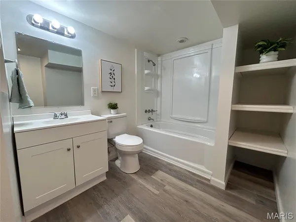 $189,000 | 390 Hwy Drive, St. Clair, MO 63077