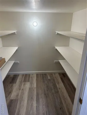 $189,000 | 390 Hwy Drive, St. Clair, MO 63077