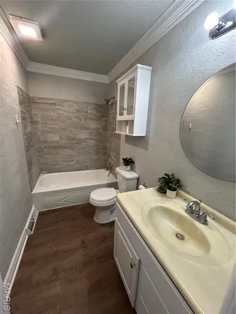 $189,000 | 390 Hwy Drive, St. Clair, MO 63077