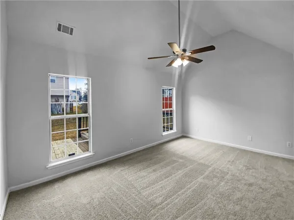 $271,000 | 5806 Waggoner Court, Rex, GA 30273
