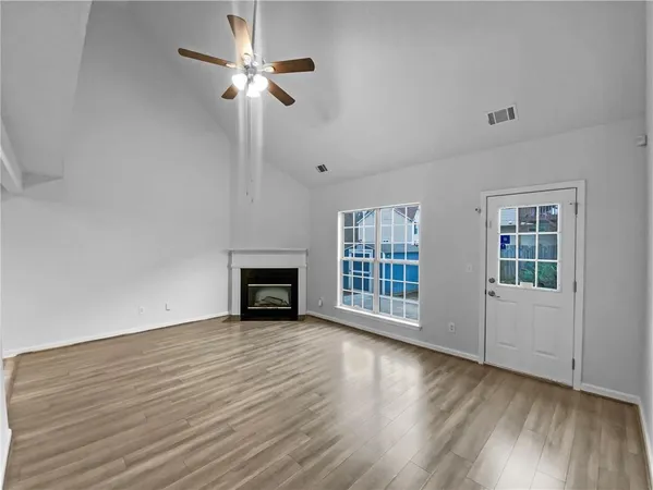 $271,000 | 5806 Waggoner Court, Rex, GA 30273