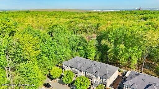 121 Presentation Circle Staten Island, NY 10312 - Photo 39 of 39 a view of a garden