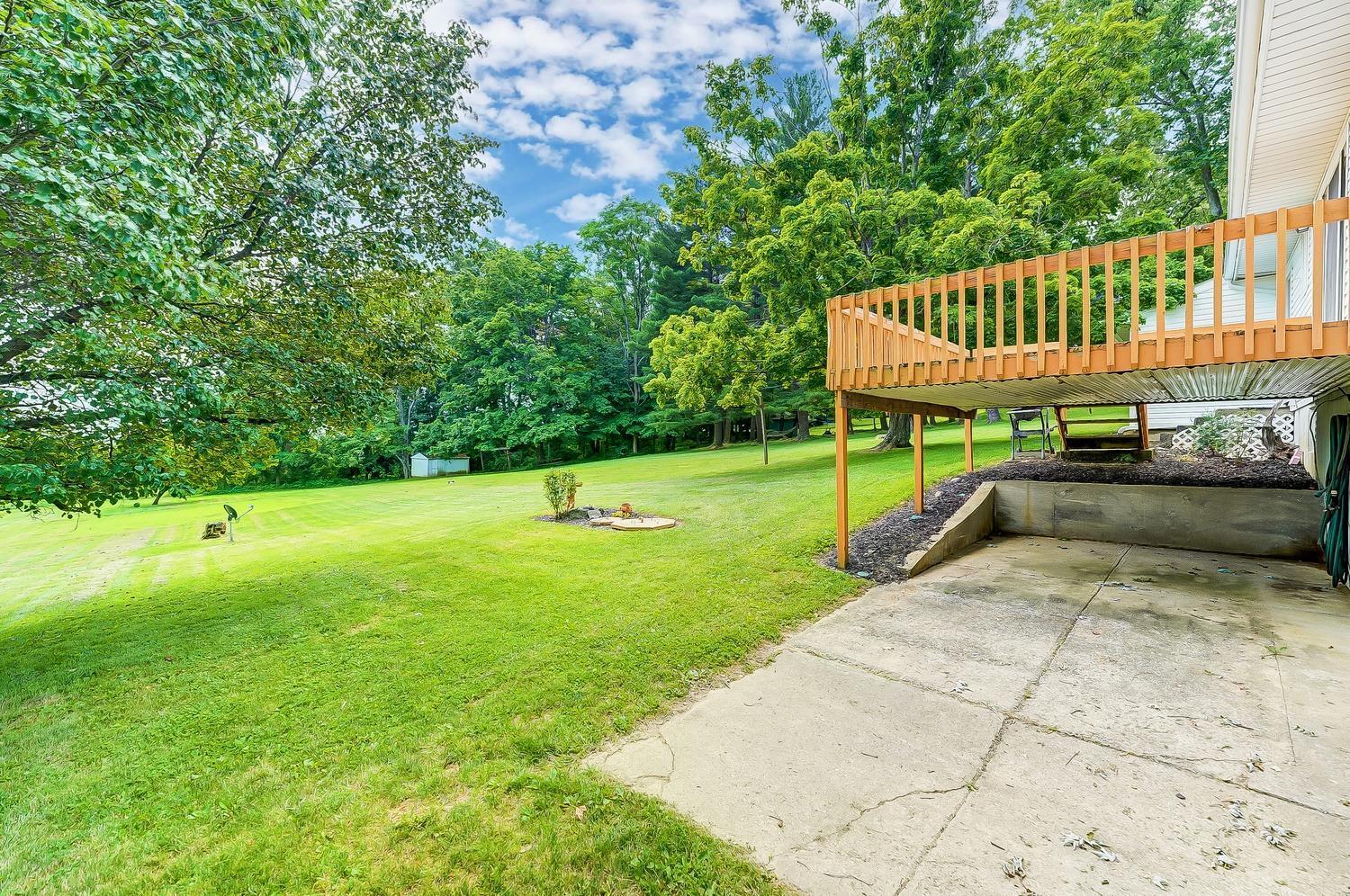 11690 Edgewood Road Harrison, OH 45030 - Photo 32 of 41 Gallery Image 32