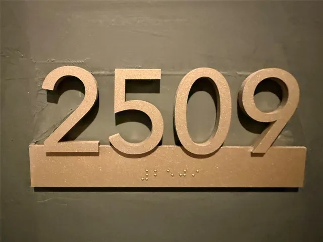 a close up of a sink and a vanity