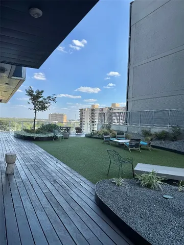 $4,500 | 48 East Avenue, Unit 2509, Austin, TX 78701