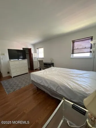 $1,600 | 65 Cedar Avenue, Unit D2, Long Branch, NJ 07740