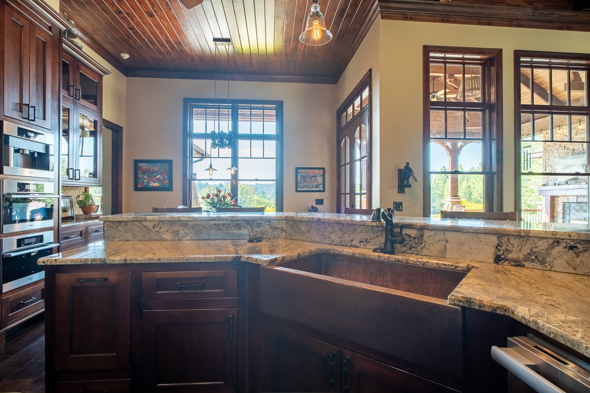 305 State Line Road St. Joseph, TN 38481 - Photo 46 of 98 Gallery Image 46