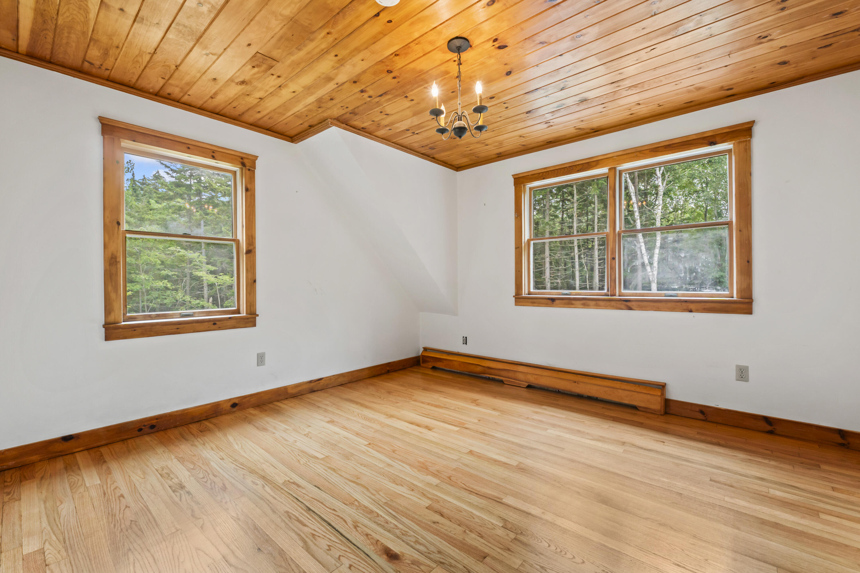 15 Leeside Road Harpswell, ME 04079 - Photo 24 of 39 15 Leeside Rd_137