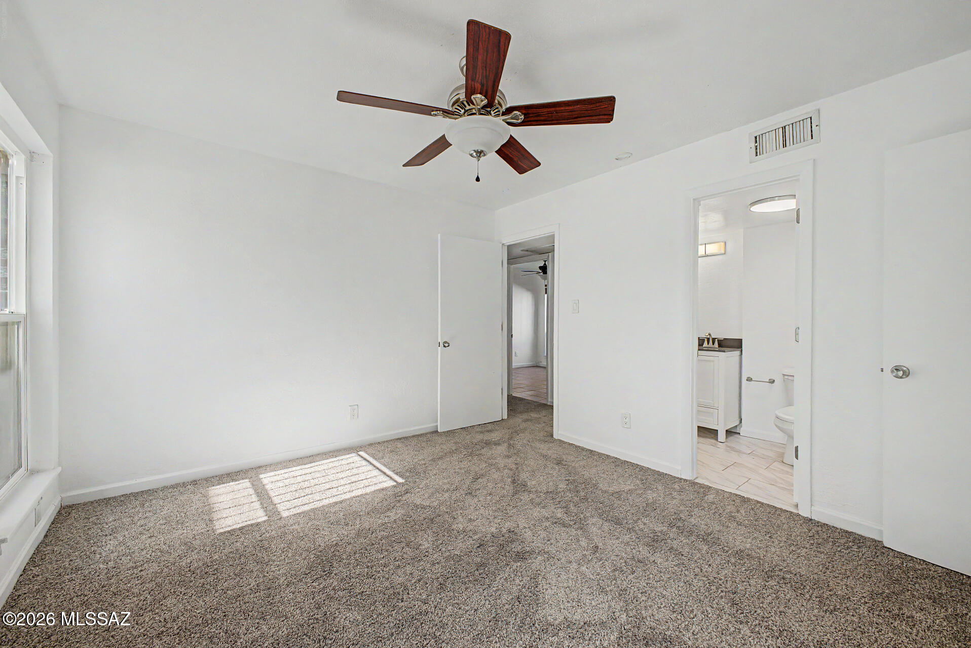 1600 North Wilmot Road, Unit 196 Tucson, AZ 85712 - Photo 13 of 40