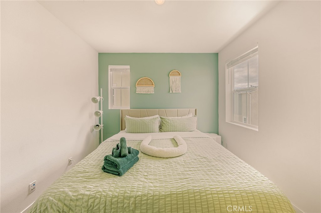 1291 Windmill Road Rancho Mission Viejo, CA 92694 - Photo 23 of 60