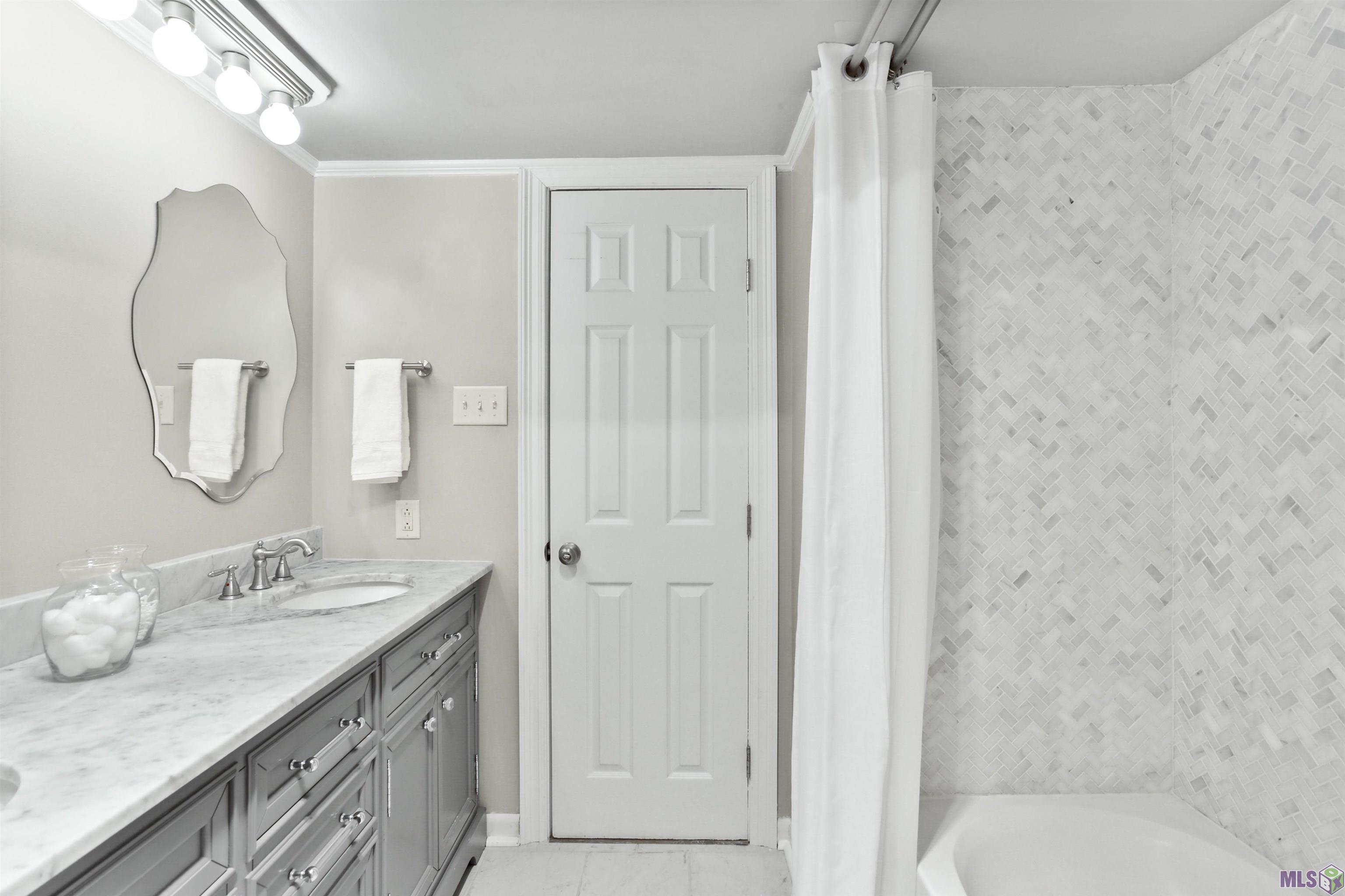 10113 B Jefferson Highway, Unit B Baton Rouge, LA 70809 - Photo 16 of 23