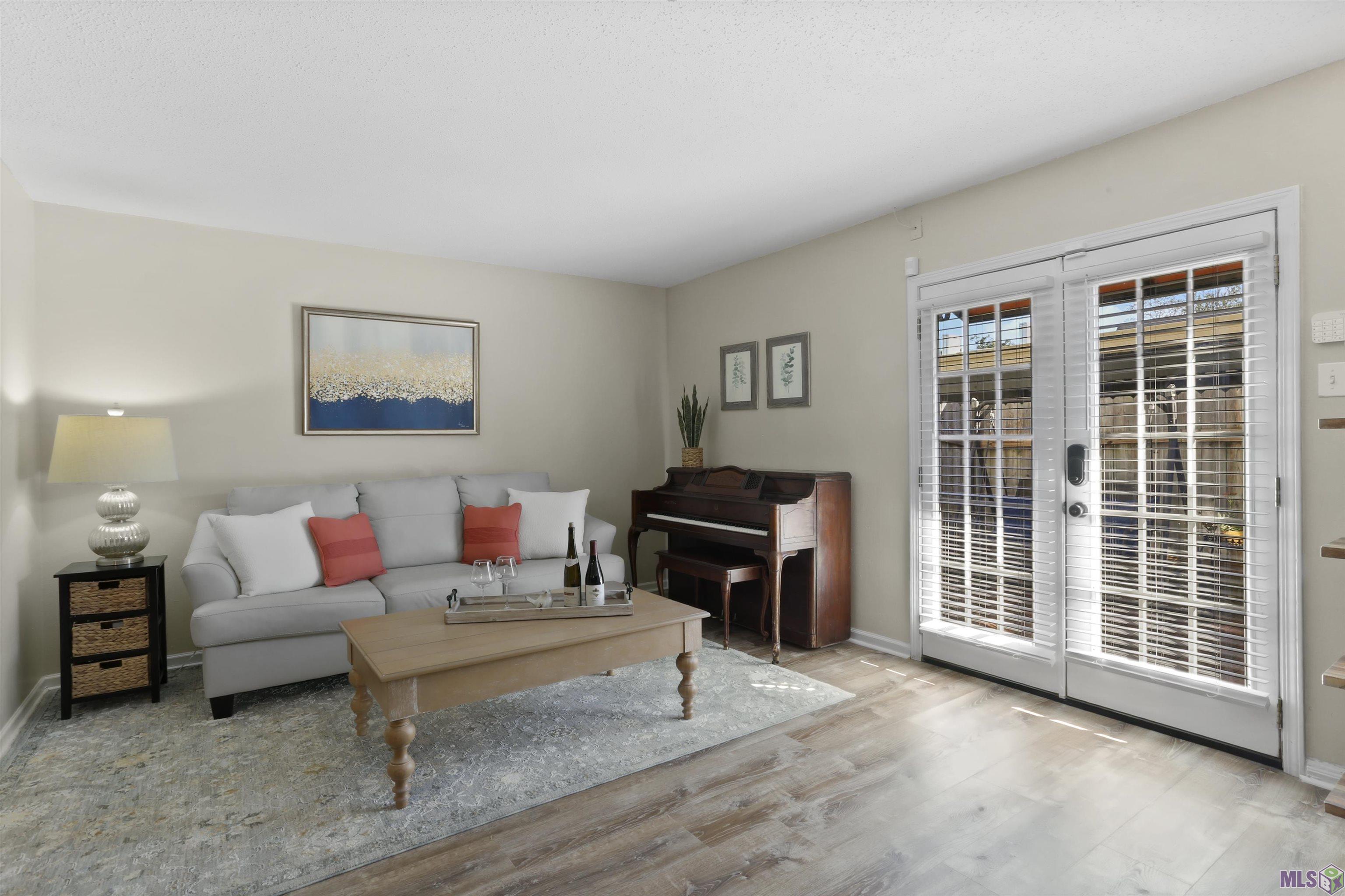 10113 B Jefferson Highway, Unit B Baton Rouge, LA 70809 - Photo 4 of 23