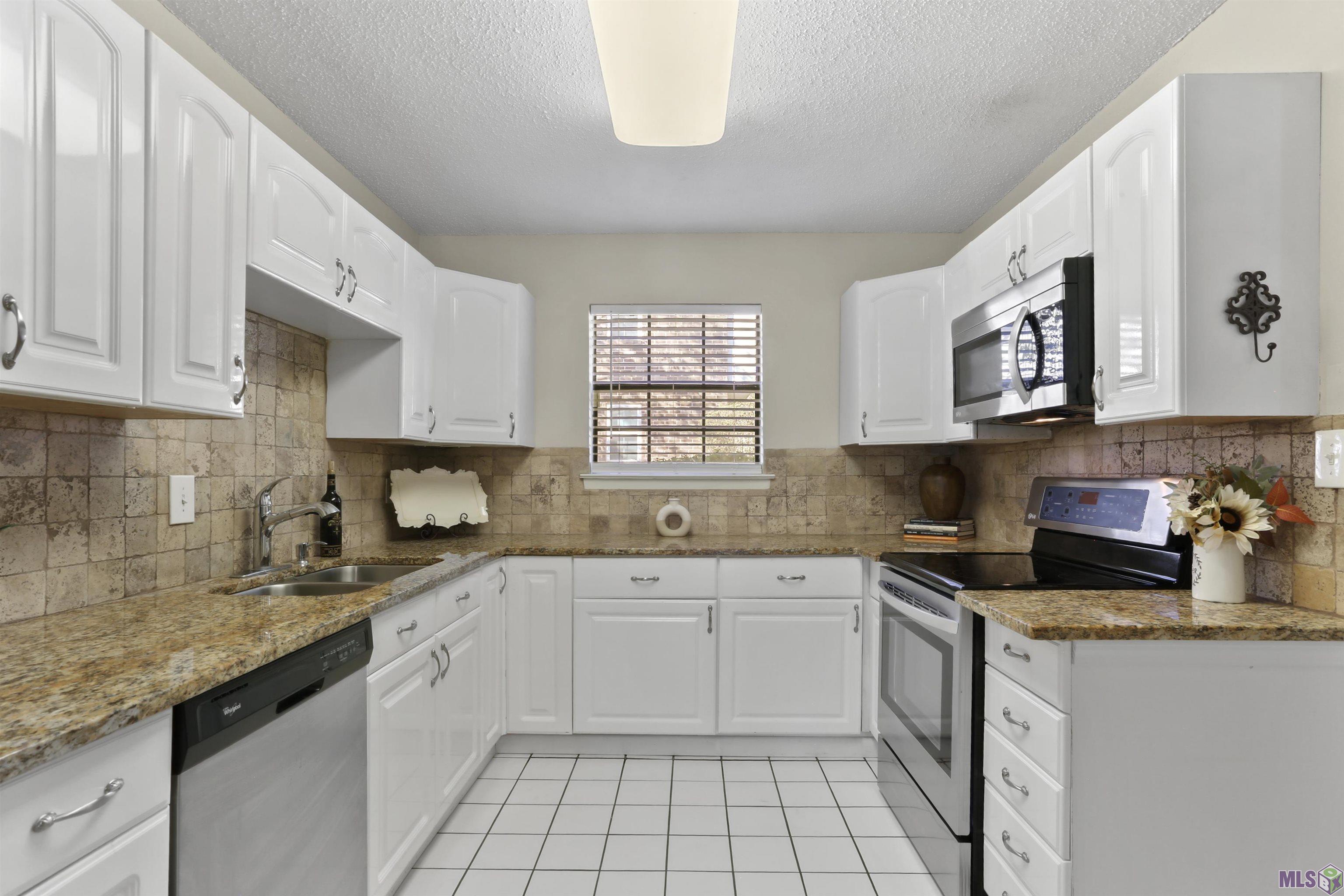 10113 B Jefferson Highway, Unit B Baton Rouge, LA 70809 - Photo 9 of 23