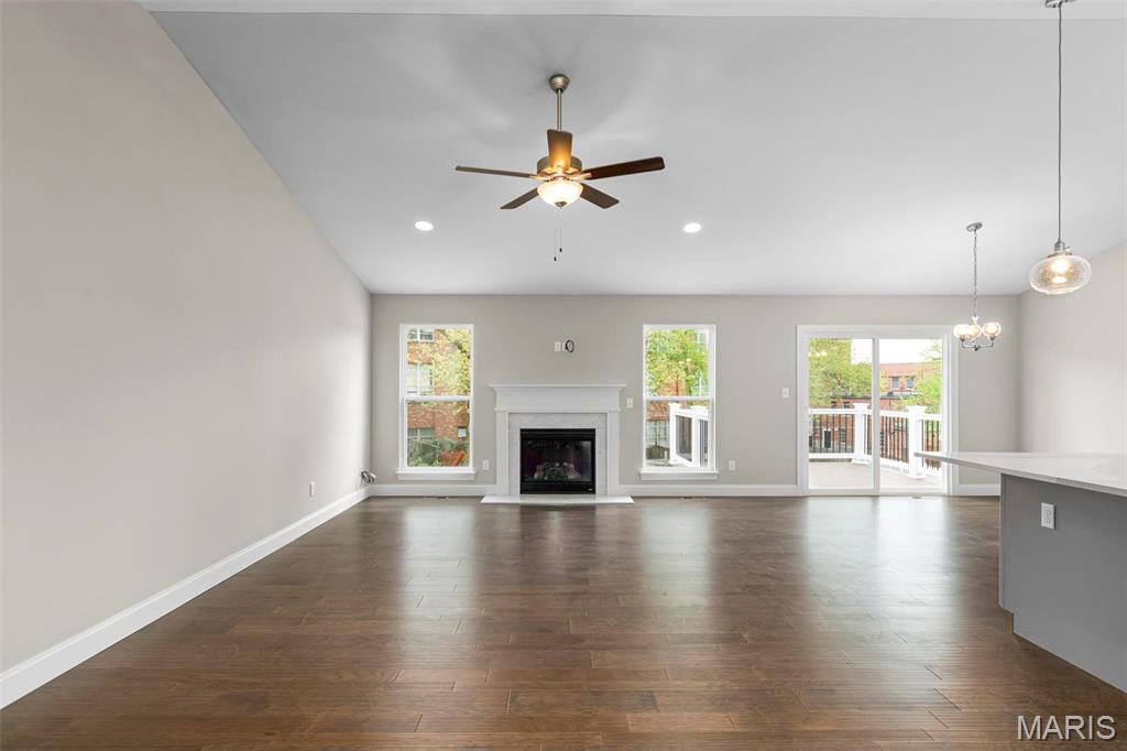 2 Maple At Boone Ridge Truesdale, MO 63380 - Photo 12 of 24