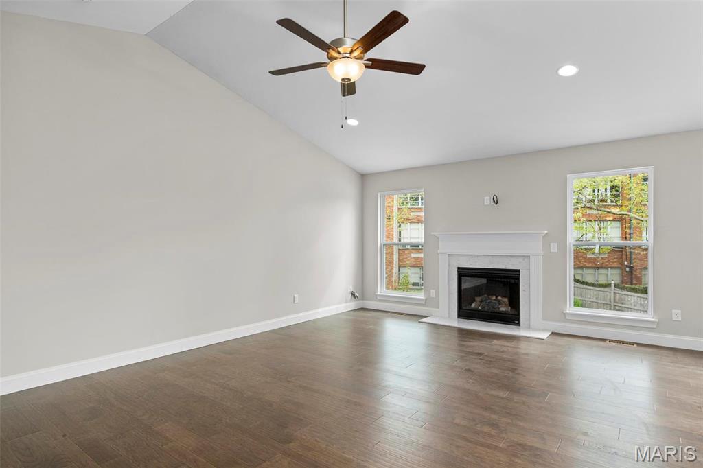 2 Maple At Boone Ridge Truesdale, MO 63380 - Photo 15 of 24