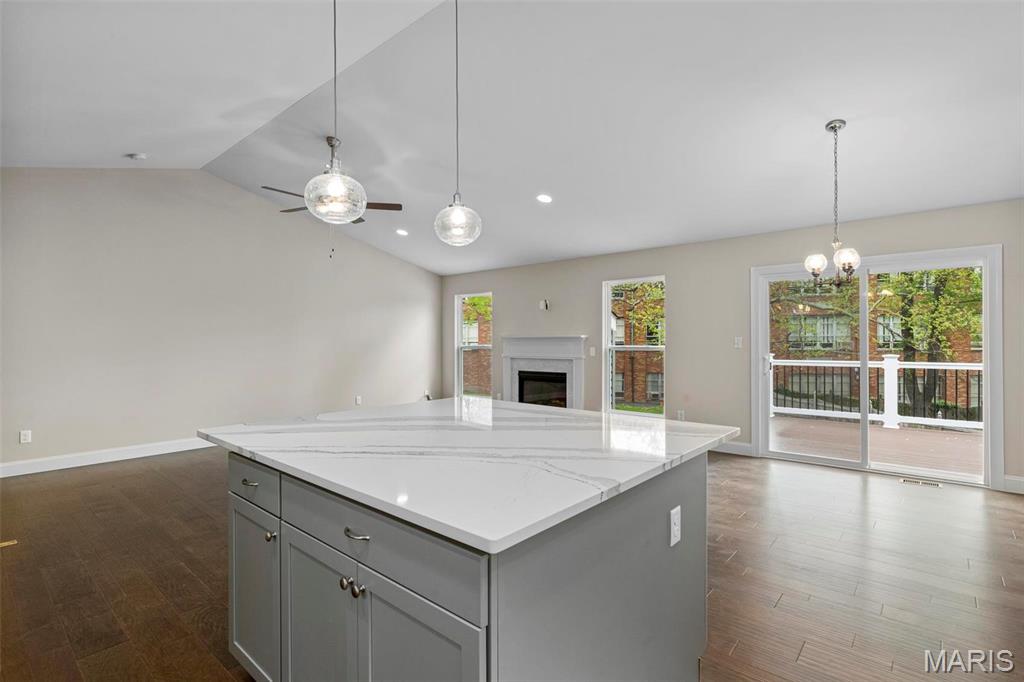 2 Maple At Boone Ridge Truesdale, MO 63380 - Photo 16 of 24