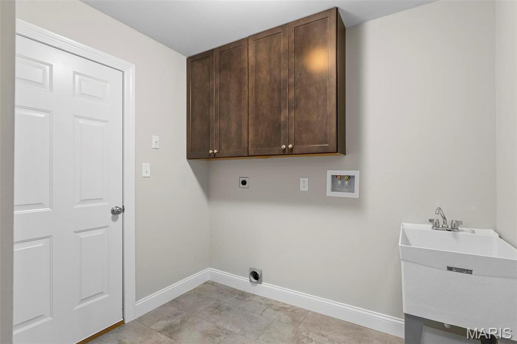 2 Maple At Boone Ridge Truesdale, MO 63380 - Photo 5 of 24