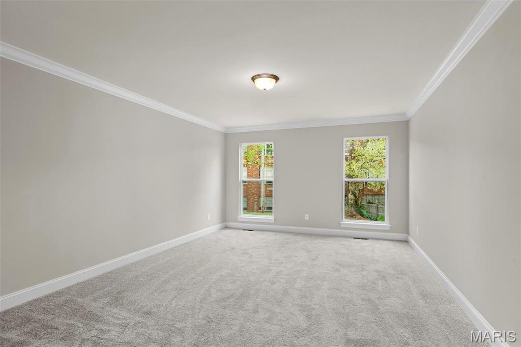 2 Maple At Boone Ridge Truesdale, MO 63380 - Photo 8 of 24