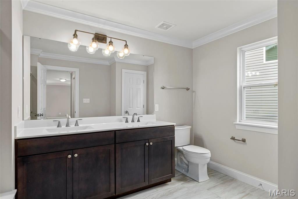 2 Maple At Boone Ridge Truesdale, MO 63380 - Photo 10 of 24