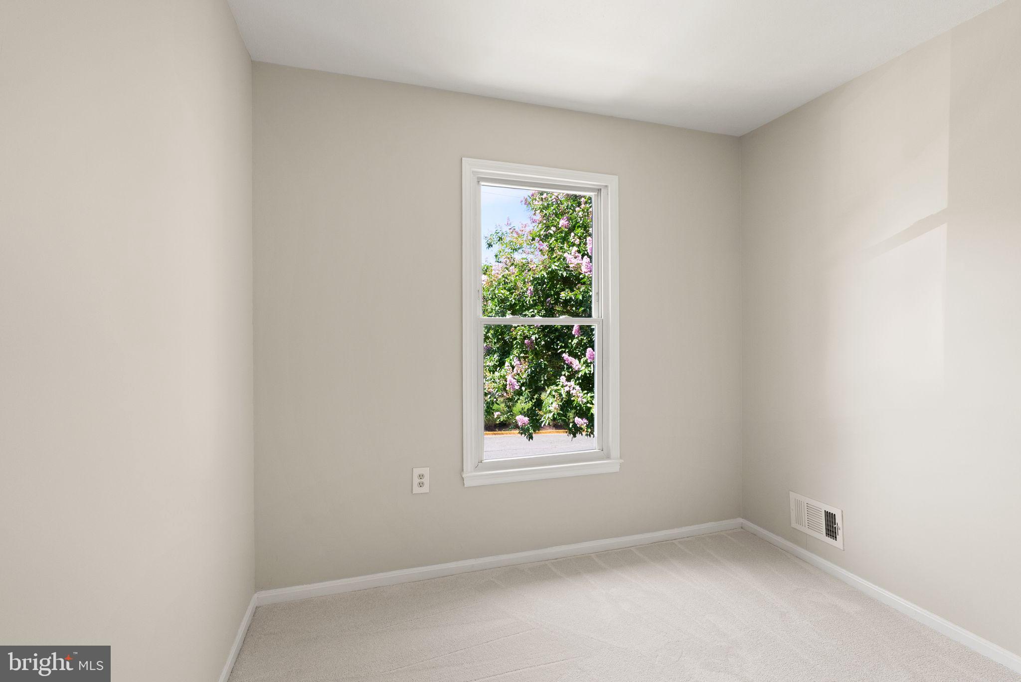 7390 Stream Way Springfield, VA 22152 - Photo 19 of 35 Bedroom 2