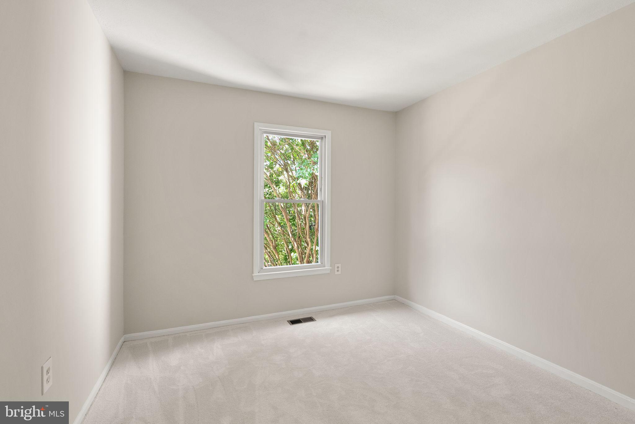 7390 Stream Way Springfield, VA 22152 - Photo 23 of 35 Bedroom 3
