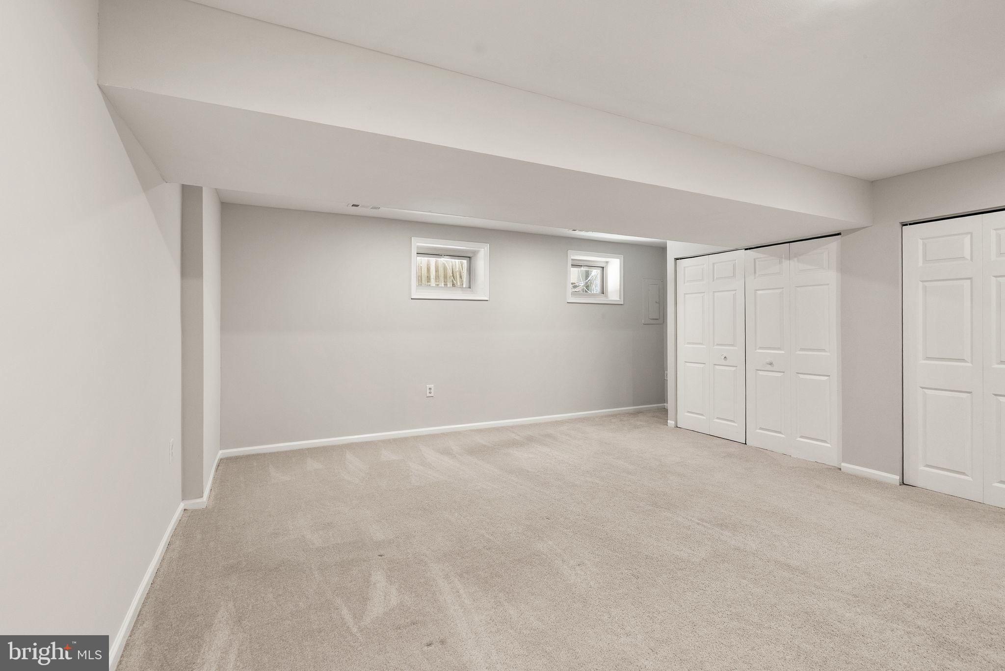 7390 Stream Way Springfield, VA 22152 - Photo 27 of 35 Recreation room