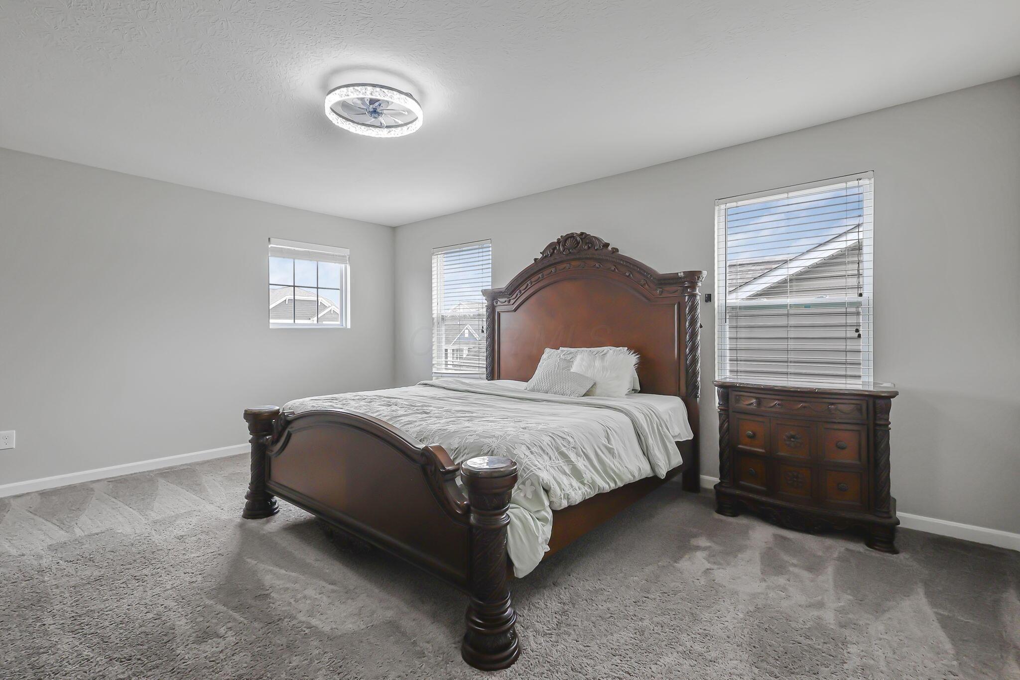 7183 Ribault Drive Northwest Pickerington, OH 43147 - Photo 36 of 68